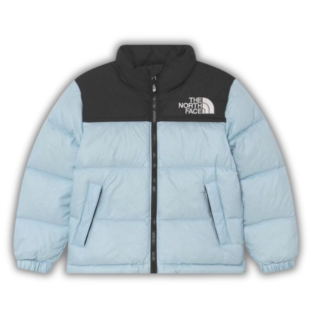 NF Coat Supplier