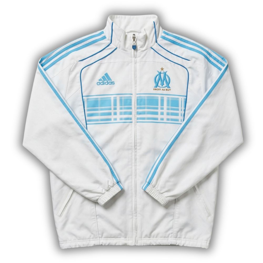 Vintage Swoosh Supplier