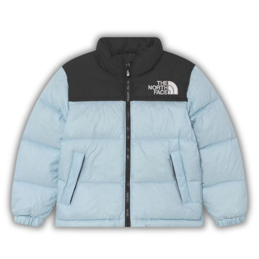NF Coat Supplier