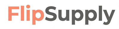 FlipSupply