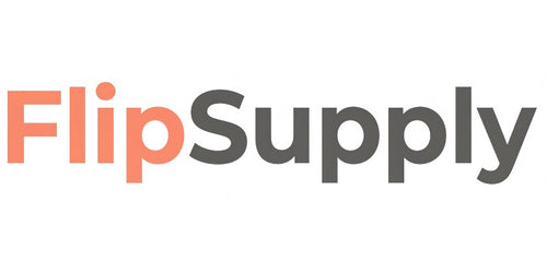 FlipSupply